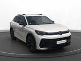 Volkswagen Tiguan 1.5 eTSI DSG R-Line BLACK STYLE | AHK | - Volkswagen Tiguan Jahreswagen: Automatik
