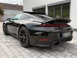 Porsche 992 911 Carrera Facelift Pano Matrix Sportabgas - Porsche: 911 Facelift
