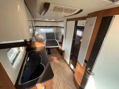 LMC I 650 G EXPLORER PREMIUM *Dein Abenteuer wartet"