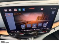 Cupra Tavascan - Vorschau Bild 21