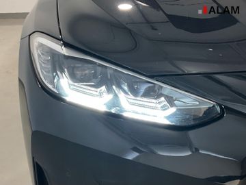 BMW 420 Gran Coupé - 6