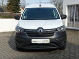 Renault Express Extra *TÜV NEU*BT*NAVI*PDC - Renault Express aus 2021