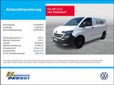 Volkswagen T7 Transporter Kasten 2.0 TDI KR  KLIMA, ZV, RÜC