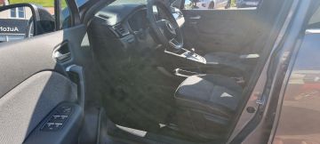 Bild 5 Mitsubishi ASX EDITION 1.8 Hybrid 8Jahre Garantie