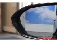 Hyundai TUCSON - Vorschau Bild 14