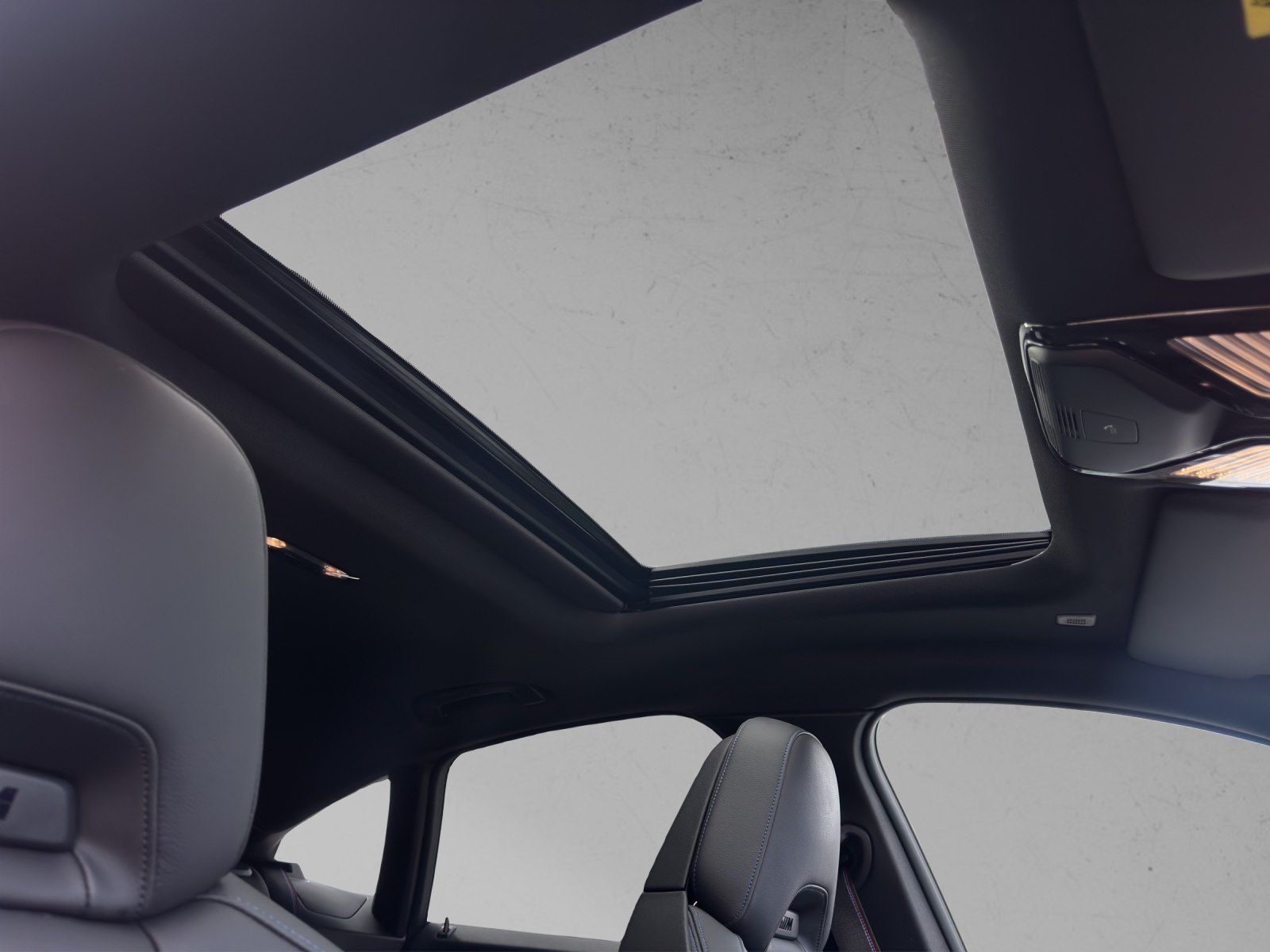 BMW M440 - Bild 18