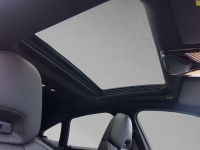BMW M440 - Vorschau Bild 18