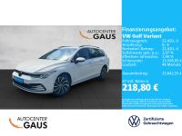 Volkswagen Golf - Vorschau Bild 2
