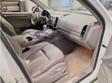 Porsche Cayenne GTS 2.Hd/U-frei/BRD/ACC/Leder/Pano/TOP - Porsche Gebrauchtwagen in Essen