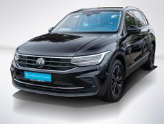 Volkswagen Tiguan 1.5 TSI DSG Active Kamera beh.Scheibe Nav