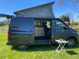 Volkswagen T6.1 Summermobil 4-Motion ähnl. California Ocean