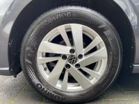 Volkswagen Polo - Vorschau Bild 15