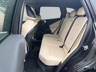 BMW X3 - Vorschau Bild 9