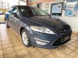 Ford Mondeo 2.2 TDCI LIM. Titanium - Ford Mondeo in Kassel