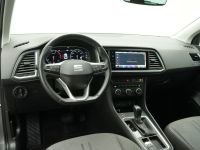 Seat Ateca - Vorschau Bild 5