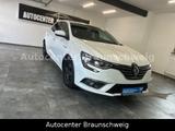Renault Megane IV Lim. 5-trg. BOSE-Edition - Renault Megane mit Diesel-Antrieb: Limousine