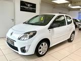 Renault Twingo YAHOO! 1,2 Klima/Servo/1.Hand - Renault Twingo: Yahoo