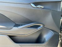 Skoda Fabia - Vorschau Bild 15
