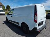 Ford Transit Connect Kasten lang Trend - Ford Transit aus 2022