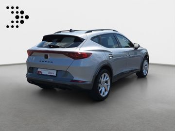 Cupra Formentor - 3