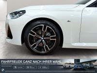 BMW 220 - Vorschau Bild 10