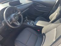 Mazda CX-30 - Vorschau Bild 10