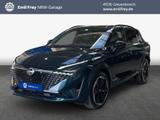 Nissan Qashqai 1.5 VC-T e-Power N-Design KOMFORT PLUS P - Nissan Qashqai: N Design