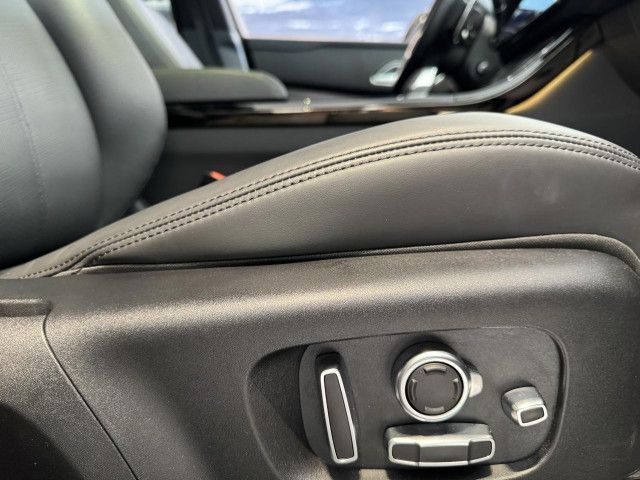 Foto Nummer 13: LAND ROVER Range Rover Velar