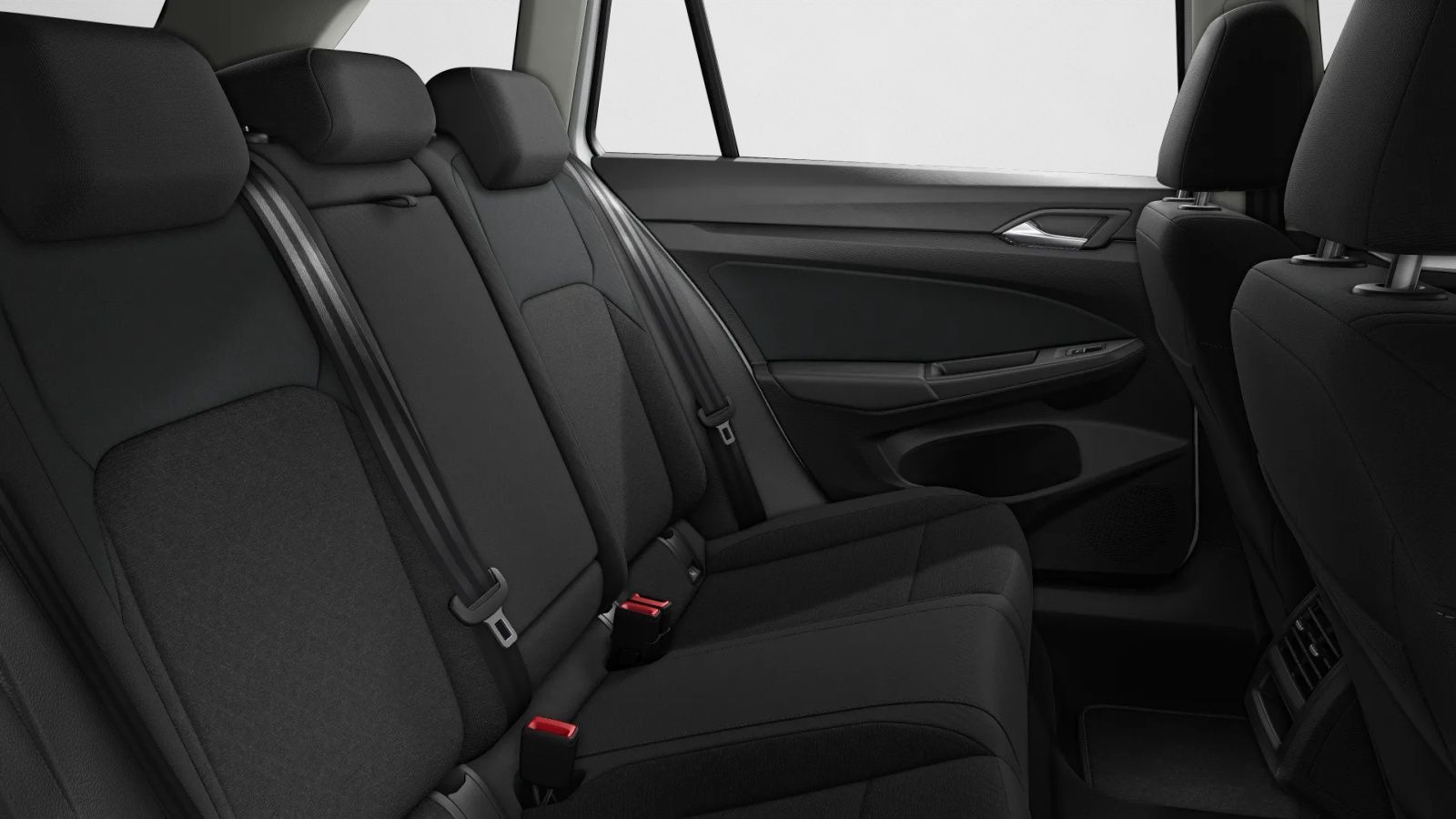 Volkswagen Golf - Bild 15