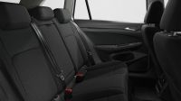 Volkswagen Golf - Vorschau Bild 15