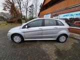 Mercedes-Benz B 180 TÜV+HU NEU - gebrauchte Mercedes-Benz B 180 aus dem Jahr 2011