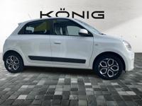 Renault Twingo SCe 75 Limited Klima|Bluetooth