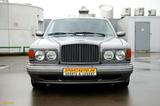 Bentley Turbo RL perfect condition - Bentley Turbo R Gebrauchtwagen