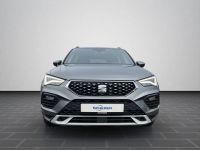 Seat Ateca - Vorschau Bild 6
