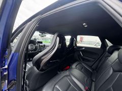 Fahrzeugabbildung Audi S1 2.0 TFSI quattro Sportback 600PS