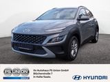 Hyundai Kona 1.0 Select PDC SHZ KAMERA 7,99% EFF* FACEL. - Hyundai KONA: Select