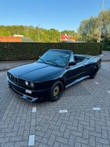 BMW 325