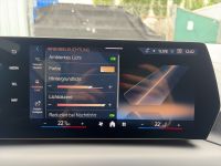 BMW 120 - Vorschau Bild 26