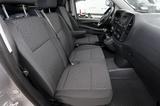 Mercedes-Benz Vito 114 CDI Kasten Lang KAMERA KLIMA PARKTRONIC - Mercedes-Benz Vito Gebrauchtwagen in Karlsruhe