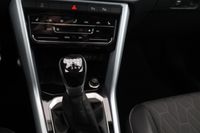 Volkswagen T-Roc - Vorschau Bild 16