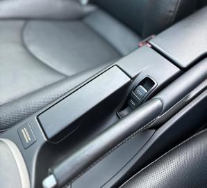 2012 Porsche BOXSTER 缩略图 32