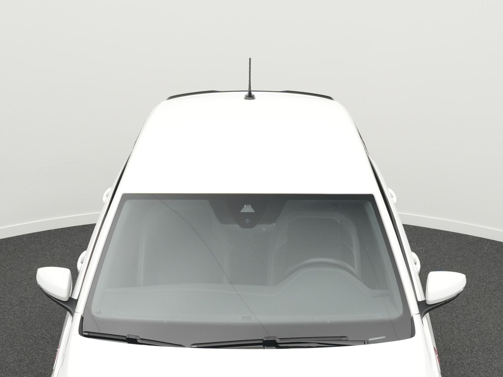 Volkswagen Polo - Bild 30