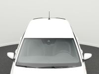 Volkswagen Polo - Vorschau Bild 30