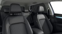 Volkswagen Golf - Vorschau Bild 10