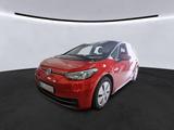 Volkswagen ID.3 Pro 62kWh Sportpaket (AHK,360°,HuD,ACC,...) - Volkswagen ID.3 aus 2022