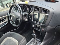 Fahrzeugabbildung Ceed_sw Sportswagon