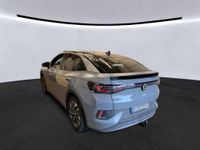 Volkswagen ID.5 - Vorschau Bild 7