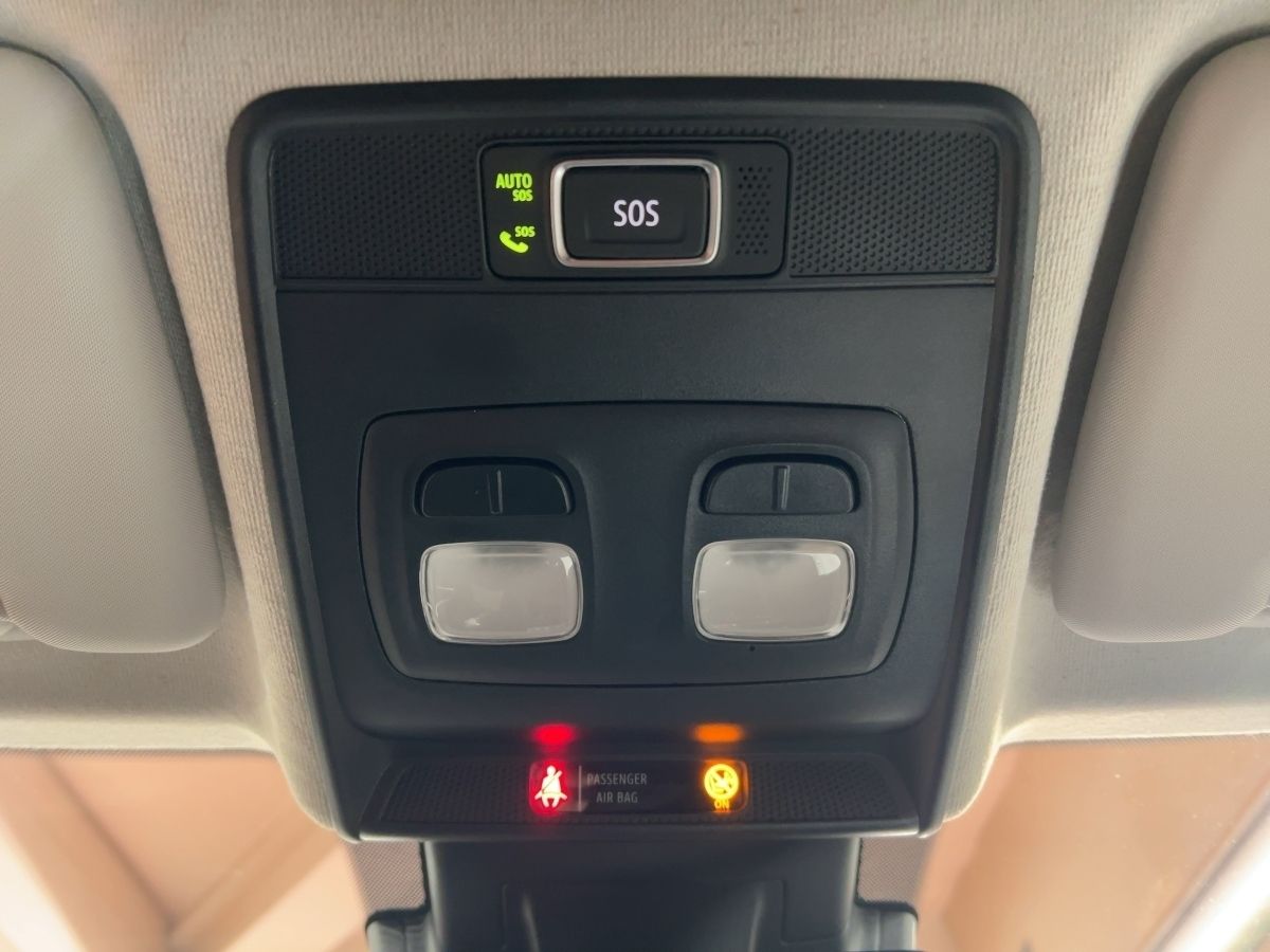 Renault Clio - Bild 16