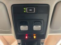 Renault Clio - Vorschau Bild 16