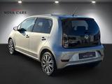 Volkswagen up! BLACK-STYLE*Maps+More*CAM*MFL*TEMP*1.HD - Volkswagen up!: Black